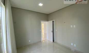 Imagem 4: Marabá - Ampla casa no condomínio Mirante do Vale