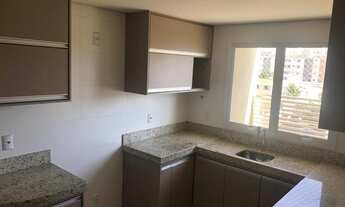 Imagem 5: Apartamento para Venda em Uberlândia/MG