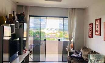 Imagem: Apartamento para venda possui 120 metros