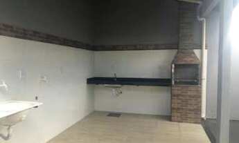 Imagem 3: Casa para venda URGENTE possui 110 metros quadrados Suzano