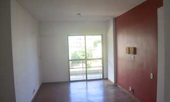 Imagem: Apartamento para aluguel tem 126 metros