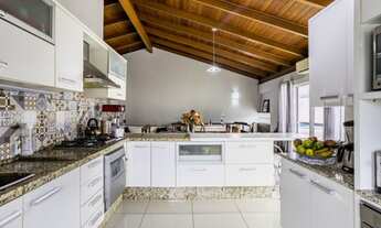 Imagem 4: Conheça o imovel dos seus SONHOS! Muita segurança, conforto e excelente area de lazer. Cob