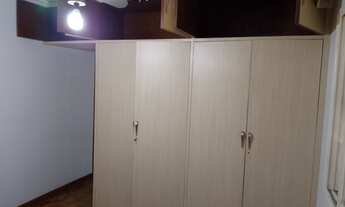 Imagem 5: Apartamento com 03 quartos - Santos