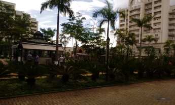 Imagem 5: VILA LEOPOLDINA - EM FRENTE PRAÇA VILLA LOBOS - (RULOC - 36CJ