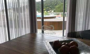 Imagem 4: Cobertura à venda, 397 m² por R$ 2.860.000,00 - Cachoeira do Bom Jesus - Florianópolis/SC