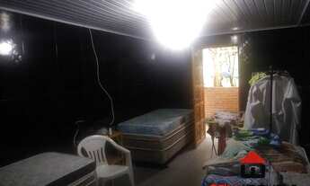 Imagem 6: Casa á venda - Jardim Estela - Poá - SP