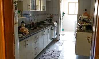 Imagem 7: EXCELENTE APARTAMENTO - VILA PIRES - SANTO ANDRÉ/SP