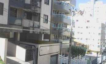 Imagem 4: Cobertura com 2 dormitórios à venda, 160 m² por R$ 350.000,00 - Riviera Fluminense - Macaé