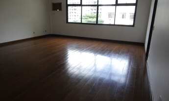 Imagem 2: RUA DEZOITO DE OUTUBRO - TIJUCA - 10 Minutos Metro Uruguai