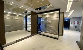 Imagem 5: Duplex à venda, 3 suítes, sendo 2 demi suítes - Pedra Branca, Palhoça