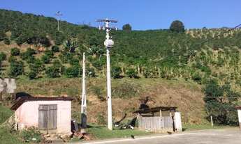 Imagem 5: Sítio de 9 alqueires - produzindo Café - Serra Negra/ Barrocão