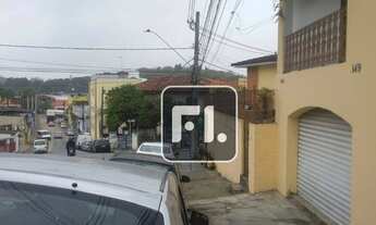 Imagem 3: Casa com 2 dormitórios, 210 m²