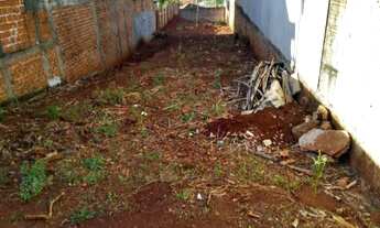 Imagem 3: Terreno Jardim Paulista 3