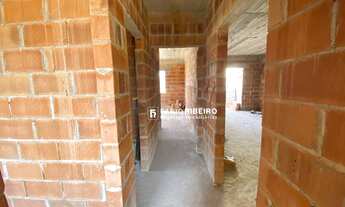 Imagem 4: Cobertura com 3 dormitórios à venda, 234 m² por R$ 400.000,00 - Arcádia - Lafaiete/MG