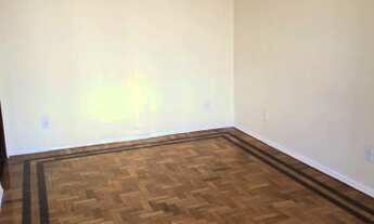 Imagem 7: Aptos aconchegantes na Pontes Correia