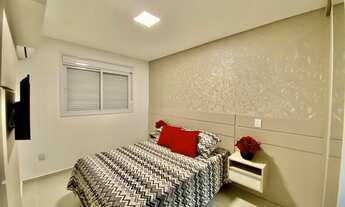 Imagem 5: Decorado a uma quadra do mar e 50 meses para pagar - Capão da canoa - rs