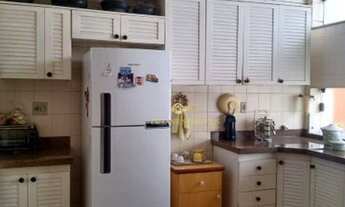 Imagem 4: Casa com 3 dormitórios, 379 m² - venda por R$ 1.250.000,00 ou aluguel por R$ 5.000,00/mês