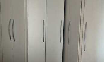 Imagem 3: Flat para venda em Moema ! Reformado!