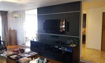 Imagem 6: São Paulo - Apartamento Padrão - Jardim Guedala