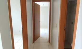 Imagem 6: Parque Clube 1 - Apt 2 quartos nascente