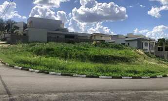 Imagem 4: Terreno à venda, 431 m² por R$ 330.000 - Jardim Jurema - Valinhos/SP