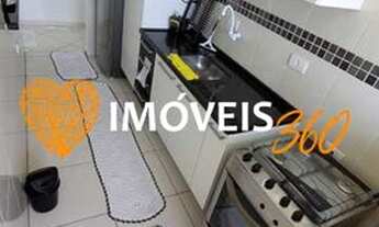 Imagem 4: APARTAMENTO 74M² VISTA MAR, 2 DORMITÓRIOS SENDO 1 SUÍTE,1 BANHEIRO, SALA 2 AMBIENTES, COZI