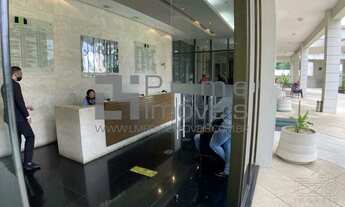 Imagem 4: New Worker Tower / Sala Comercial pronta para uso / 60m² / 1 vaga