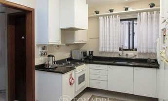 Imagem 7: Balneário Camboriú - Apartamento Padrão - Centro