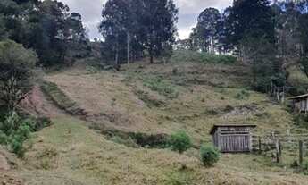 Imagem 4: 2 Hectare em Rio Rufino