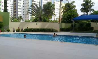 Imagem 7: Apartamento de 2 quartos em Caldas Novas