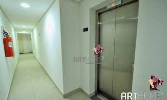 Imagem 4: OPORTUNIDADE!Apartamento com 2 dormitórios à venda, 58 m²- Baeta Neves - São Bernardo do C