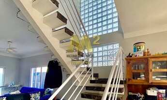 Imagem 5: Casa com 4 dorms, Flórida - R$ 1.1 mi, Cod: 6794