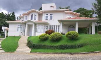 Imagem: Casa à venda e locação no Condomínio