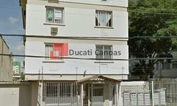 Imagem 4: Apartamento a Venda no bairro Partenon - Porto Alegre, RS