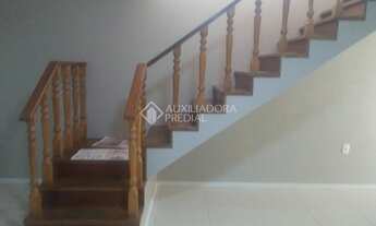 Imagem 7: PELOTAS - Casa Padrão - Porto