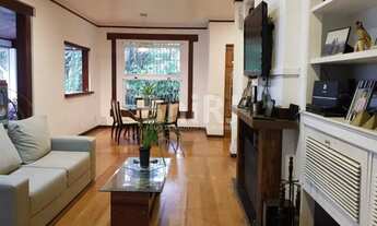 Imagem 5: OTIMA CASA BEIRA DE RUA -04 SUITES- CASTELANEA- PETROPOLIS - RJ