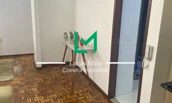 Imagem 5: Apartamento no Bairro São João Batista em Belo Horizonte