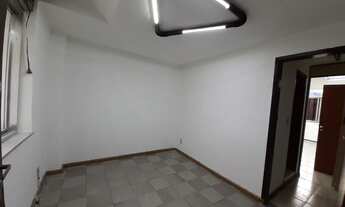 Imagem 5: SALA RIO DE JANEIRO CENTRO