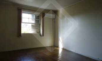 Imagem 6: GUAíBA - Casa Padrão - Centro