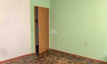 Imagem 7: Casa averbada com 03 Quartos em Almirante Tamandaré - Jardim Paraíso