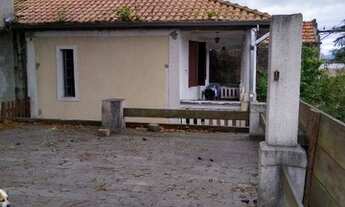 Imagem 3: Casa Residencial / Centro de Poá / Poá