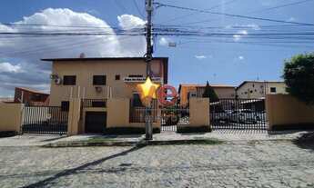 Imagem 2: Casa à venda, 66 m² por R$ 230.000,00 - Sapiranga - Fortaleza/CE