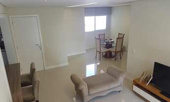 Imagem: SãO JOSé - Apartamento Padrão - Nossa