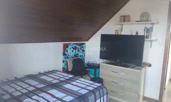 Imagem 5: GUAíBA - Casa Padrão - Colina