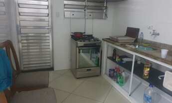 Imagem 6: Vendo casa em Vila velha