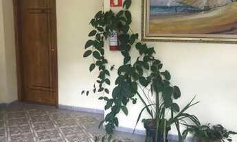 Imagem 2: Kitnet Kitnet com 1 dormitório