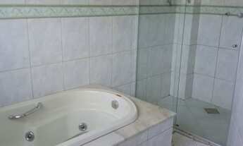 Imagem 7: Shangri la CASA COM 502 m2 com 6 quartos em Jardim Shangri-Lá - Cuiabá - MT