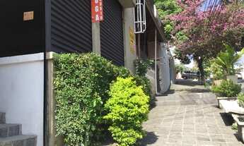 Imagem 2: Aluga se apartamentos Mobiliados studios