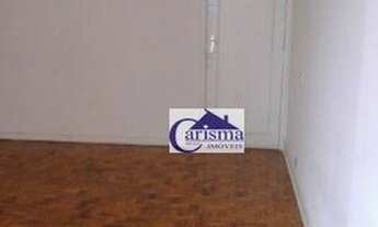 Imagem 5: Oportunidade no Centro de Santo André - Apartamento com 3 dormitórios, sendo 1 suíte, à ve