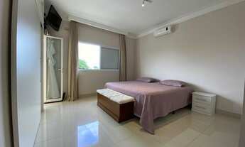 Imagem 3: Casa moderna de 180 metros Região de Alphaville